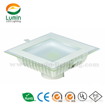 High Brightness of LED Down Light (LM-D0540-8)